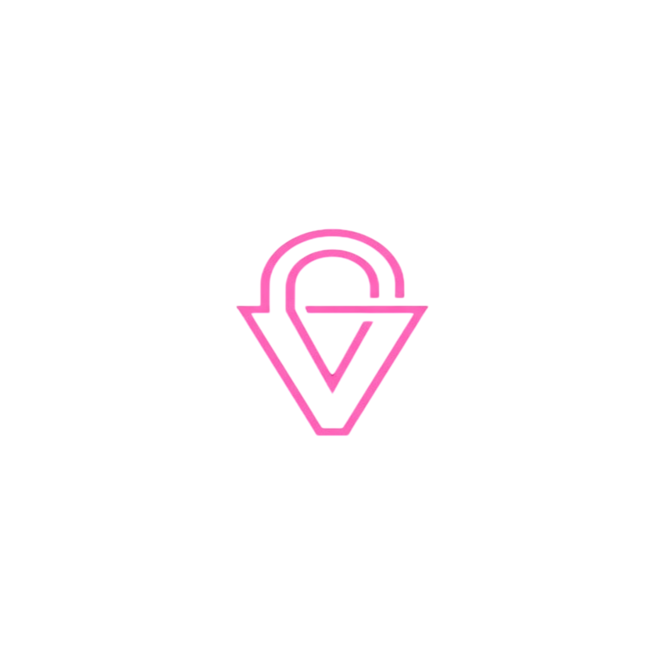 VIPHub